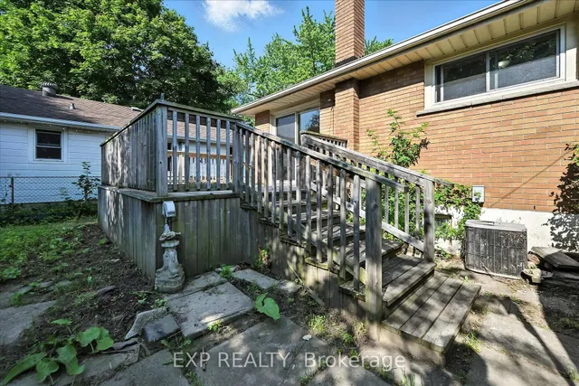 Additional image 41 of 29 West 21st St