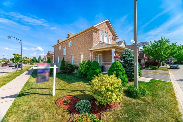 Additional image 4 of 2226 Viking Cres