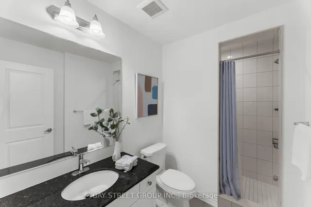 Additional image 21 of 85 Melmar St