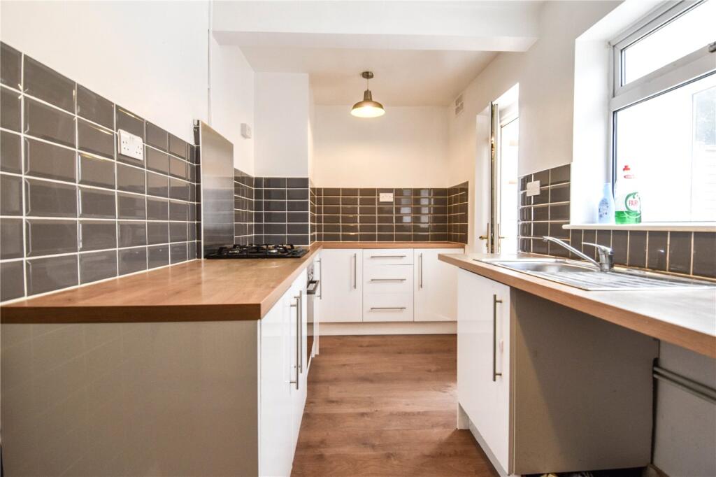 Additional image 10 of Pennant Grove, Birmingham, West Midlands, B29