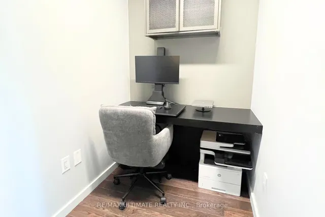 房产图片 11 - 多伦多有轨电车大道32号 1101单元