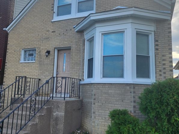 1735 N Latrobe Ave, Chicago, IL 60639