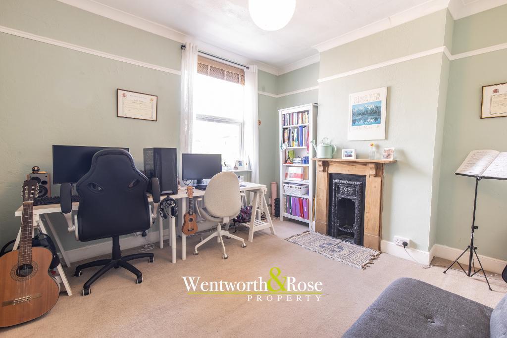 Additional image 6 of Warren Road, Stirchley, Birmingham, B30 2NY