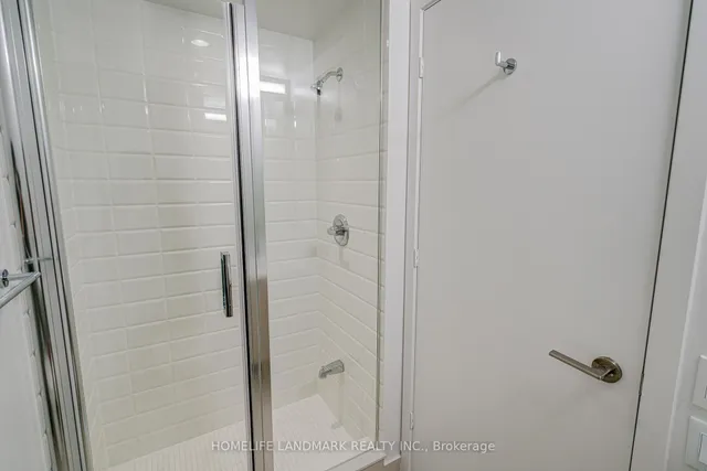 Additional image 22 of 203 College St Unit 1204