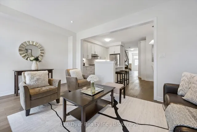 Additional image 17 of 3313 Jacob Way