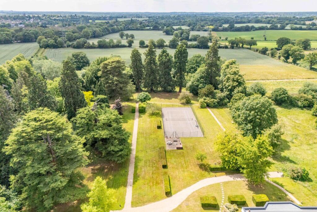 Additional image 19 of Highfield Lane, Tyttenhanger, St. Albans, Hertfordshire, AL4