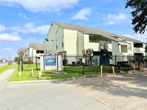 7313 Gulf Fwy, Houston, TX 