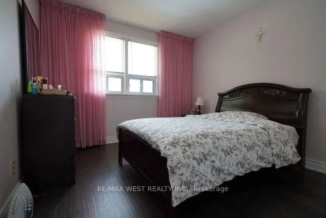 Additional image 8 of 22 Rabton Crt
