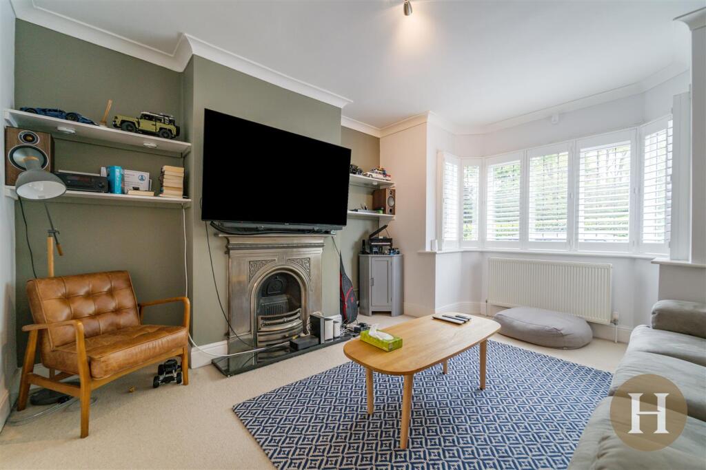 Additional image 4 of Fellows Lane, Harborne, Birmingham, B17