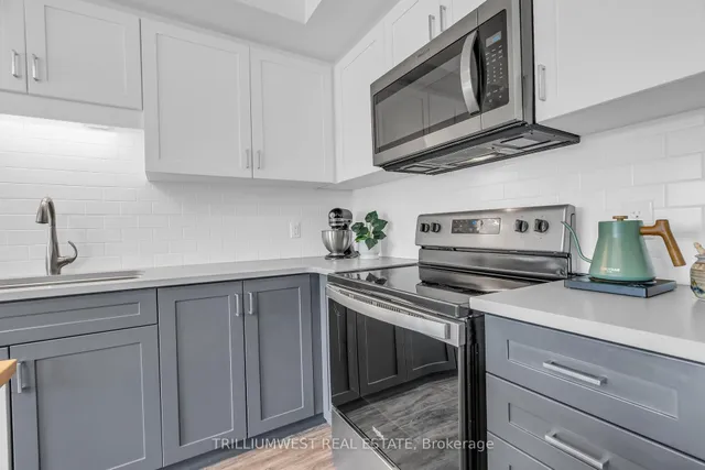 Additional image 12 of 160 Rochefort St Unit A19 (90)