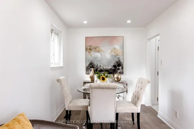 Additional image 9 of 31 Autumn Blvd