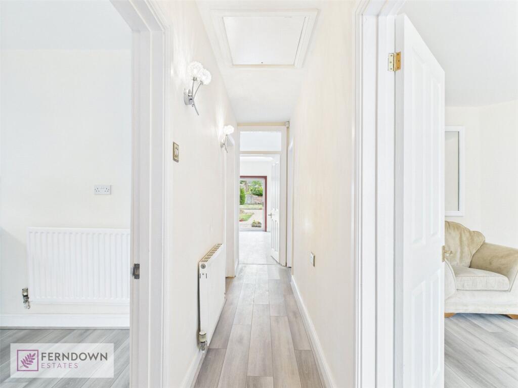 Additional image 9 of Bell Lane, Tile Cross, Birmingham, B33