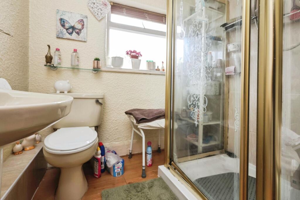 Additional image 7 of Warren Road, Kingstanding, Birmingham, B44