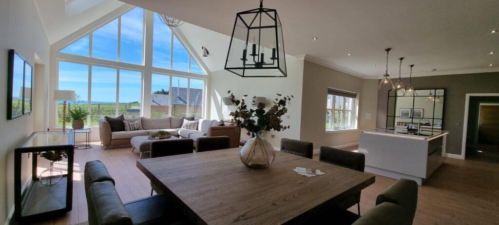 Additional image 20 of The MacAllan, Chapelton