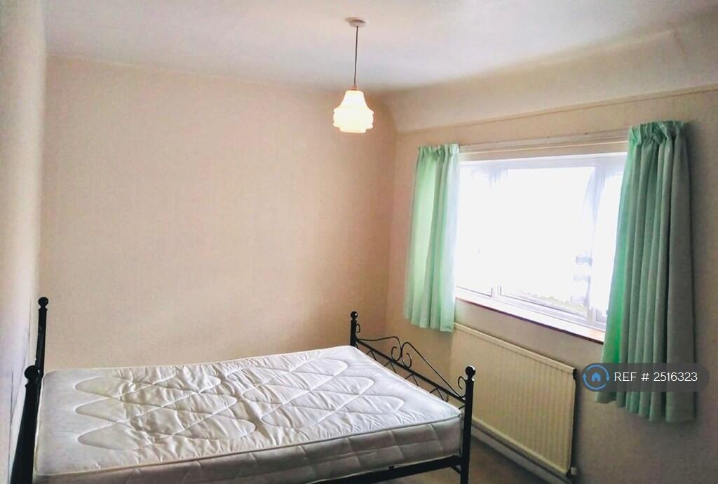 Additional image 3 of Tanhouse Avenue, Birmingham, B43