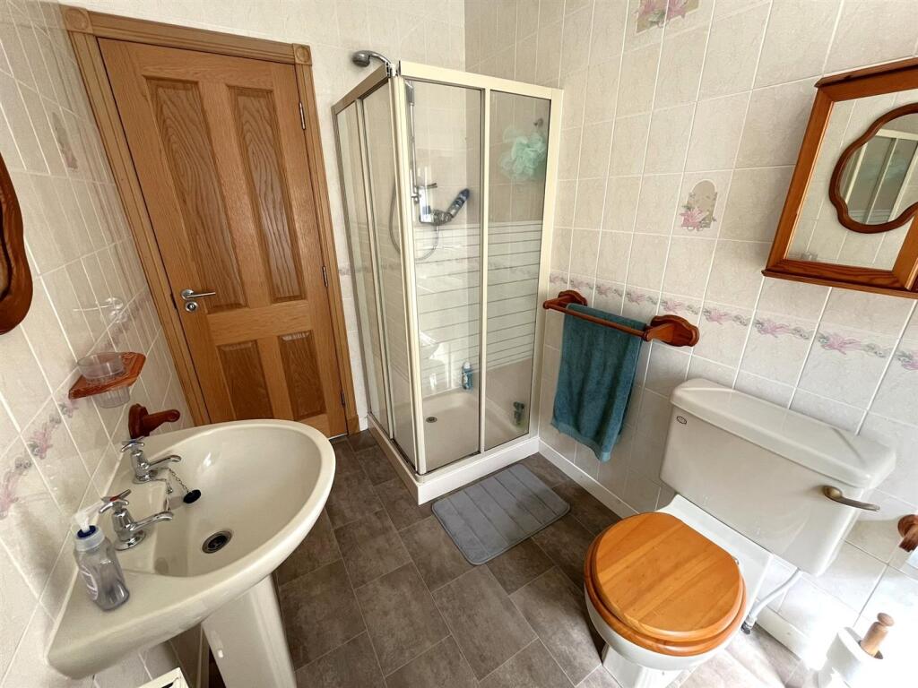 Additional image 13 of Land Street, Keith