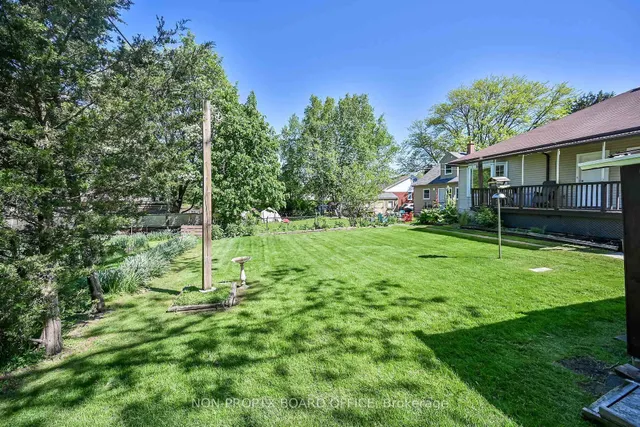 Additional image 49 of 192 Ewen Rd