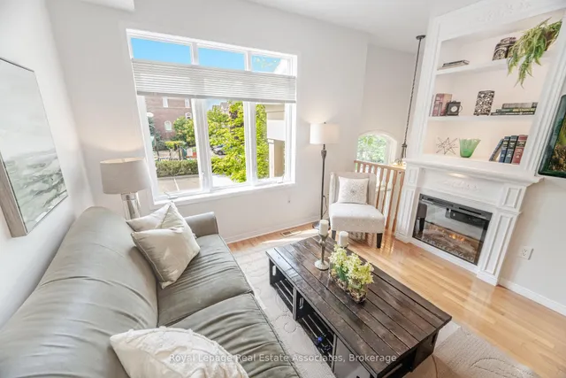 Additional image 6 of 3207 Joel Kerbel Pl