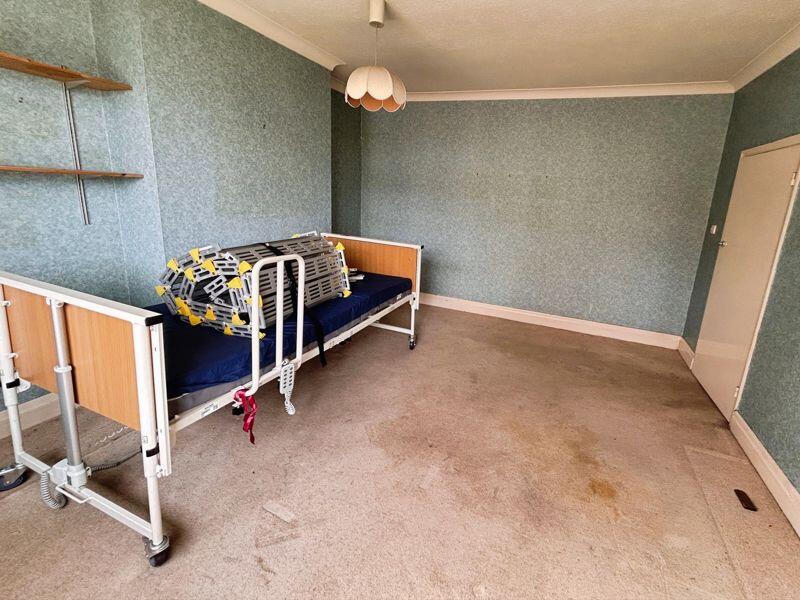 Additional image 20 of Lloyd Road, Handsworth Wood, Birmingham, B20 2NE