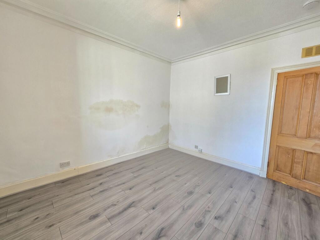 Additional image 4 of Orchard Street, City Centre, Aberdeen, AB24