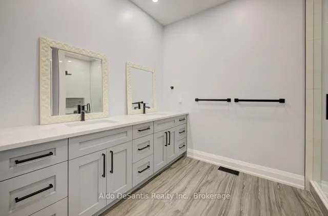 Additional image 21 of 1211 Woodburn Rd