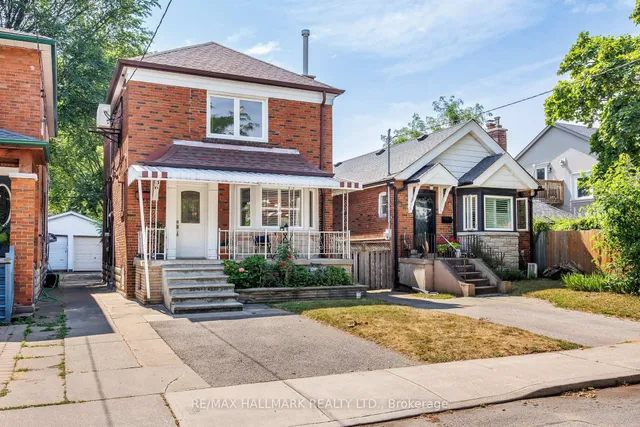 Additional image 38 of 236 Dewhurst Blvd