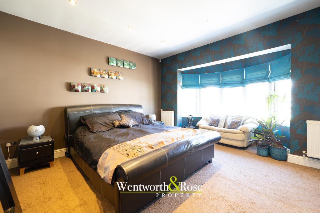 Additional image 33 of Sandon Road, Edgbaston, Birmingham, B17 8DS