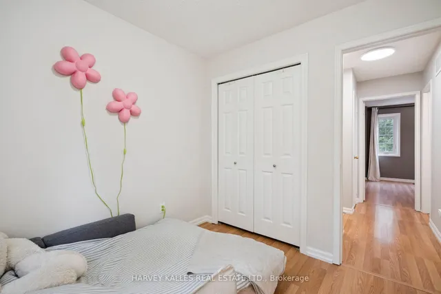 房产图片 24 - 72 Ryans Way