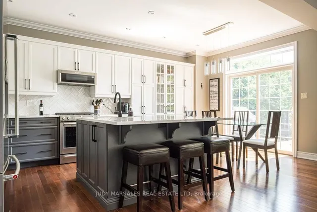 Additional image 7 of 50 Butternut Grove Lane Unit 35