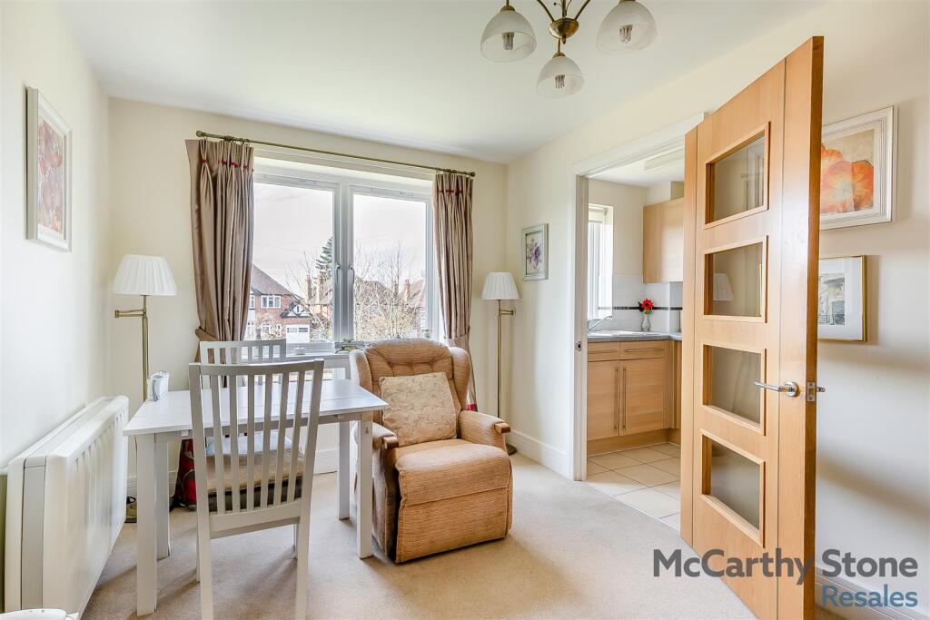 Additional image 6 of Awdry Court, St. Nicolas Gardens, Birmingham, West Midlands, B38 8BH