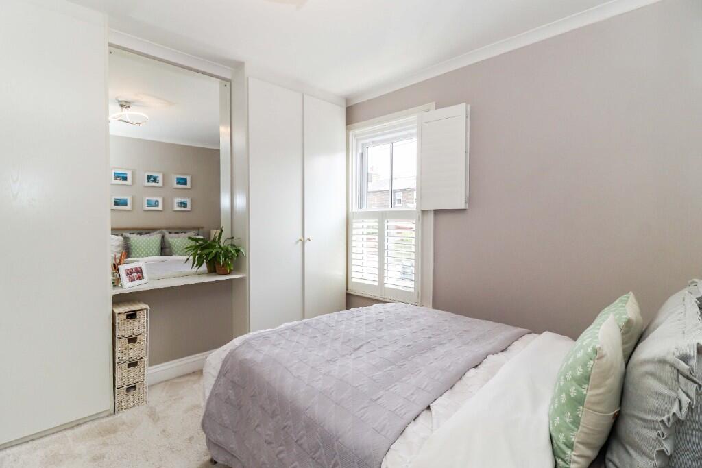 Additional image 23 of Dalton Street, St. Albans, Hertfordshire, AL3