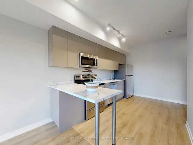 Additional image 11 of 3058 Sixth Line Unit 304