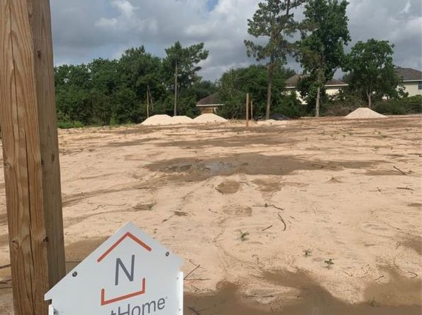 0 W Hardy Rd, Houston, TX 77073