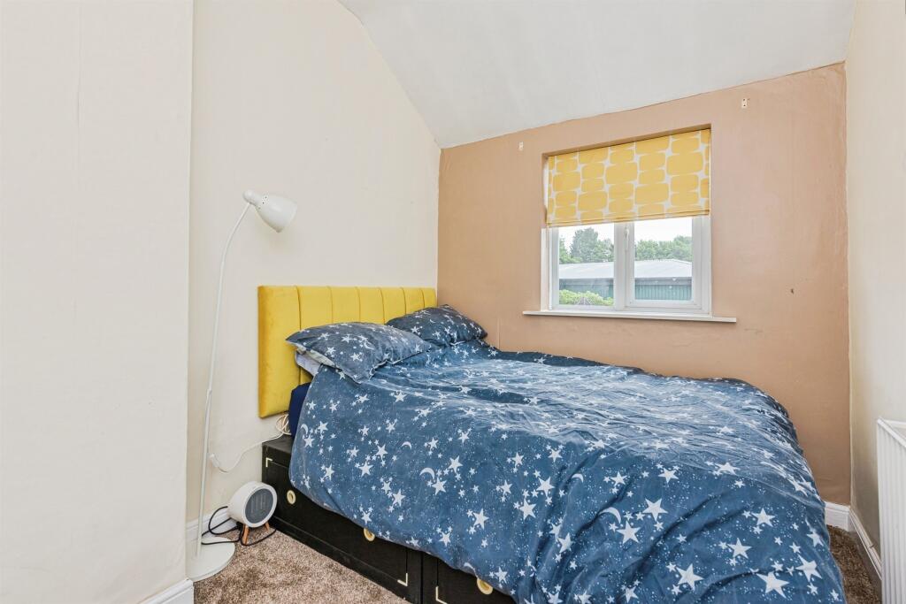 Additional image 10 of Sycamore Road, Erdington, Birmingham