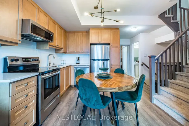 Additional image 5 of 1085 Danforth Rd Unit 206