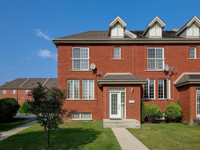 Property image for 12545Z Rue Bedford|Montréal (Pierrefonds-Roxboro), Quebec H9A3K8