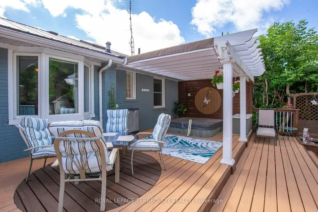 Additional image 43 of 353 KINGSLEIGH Crt