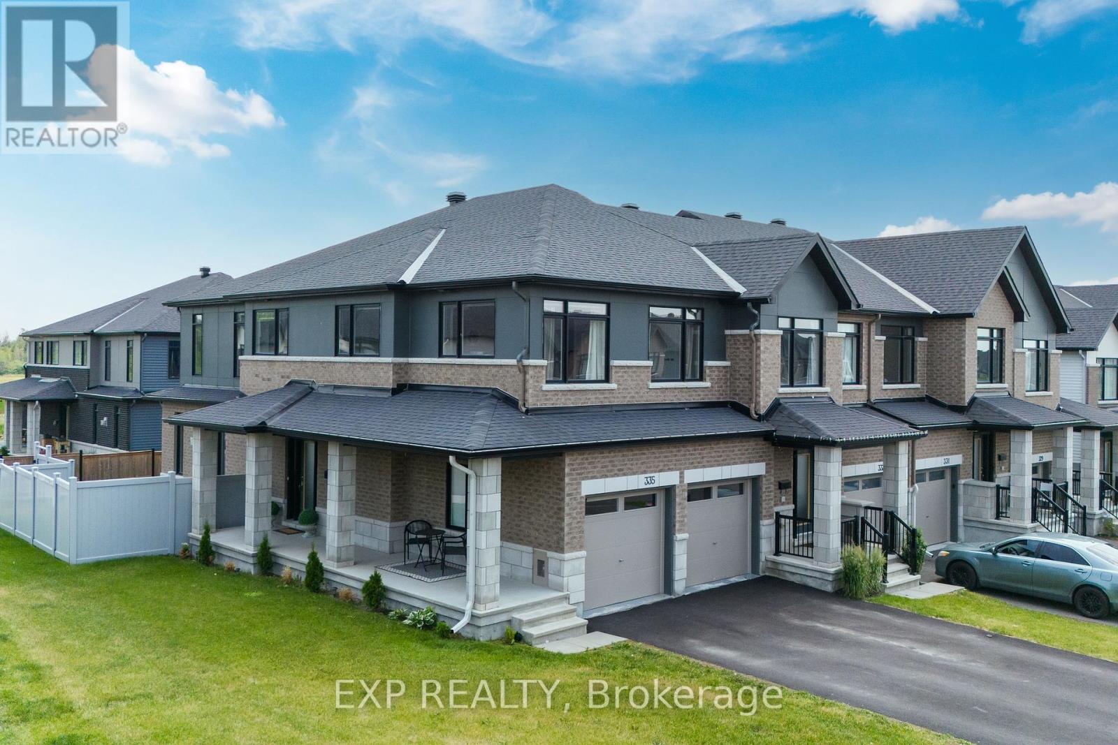 Property image for 335 JOSHUA STREET|Ottawa, Ontario K1W0N7
