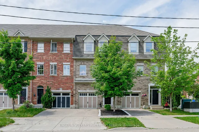 Additional image 3 of 199 St Leger St