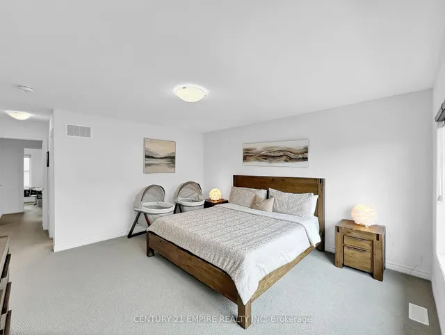 Additional image 21 of 61 Soho St Unit 62