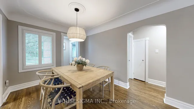 Additional image 9 of 305 Sanatorium Rd