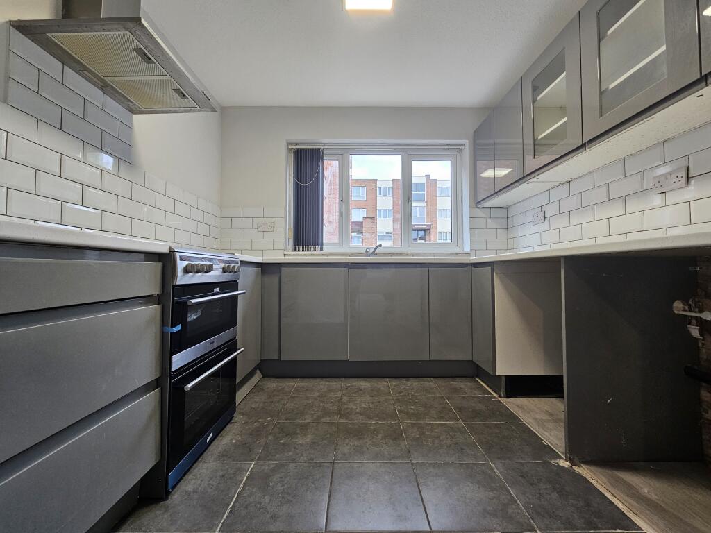 Additional image 3 of Dunlin Close, BIRMINGHAM