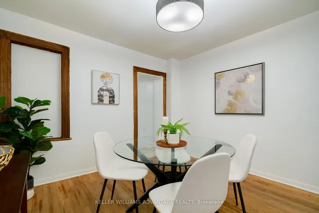 Additional image 34 of 420 Rhodes Ave