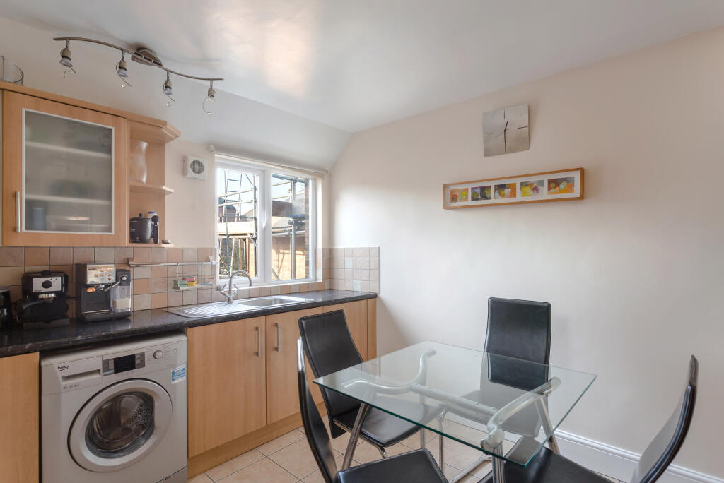 Additional image 6 of Hatfield Road, St. Albans, Hertfordshire