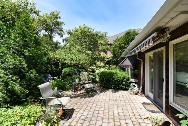 Additional image 34 of 665 Bendamere Ave