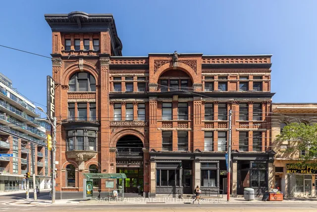 Additional image 10 of 62 Elm Grove Ave