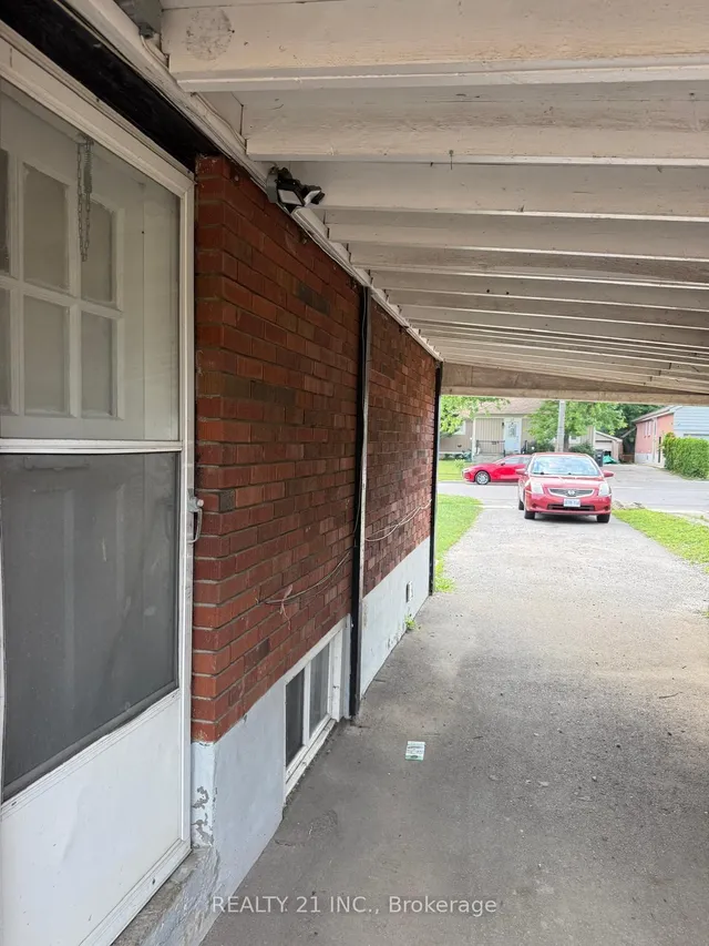 Additional image 6 of 29 Mercer Dr