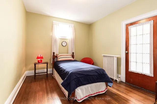 Additional image 26 of 149 Springhurst Ave