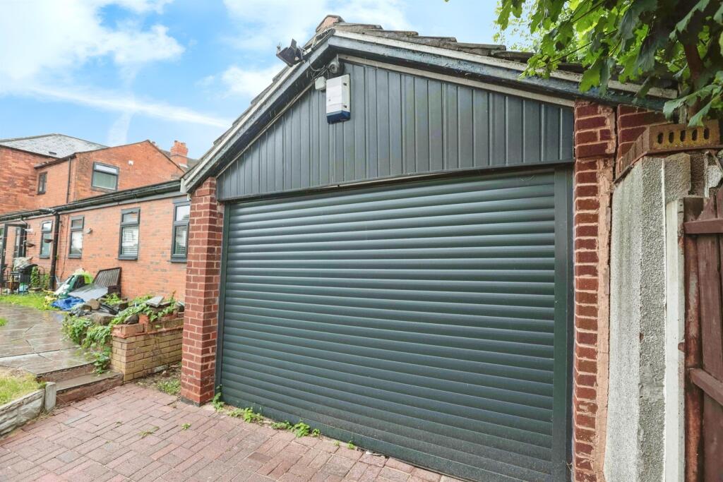 Additional image 17 of Newman Road, BIRMINGHAM