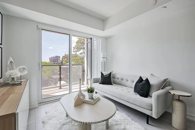 Additional image 13 of 556 Marlee Ave Unit 311